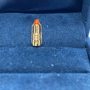 Keep Collective Charms x 5